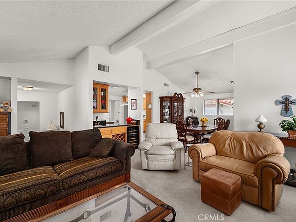 2nd image of 8446 Red Hill Country Club Dr
