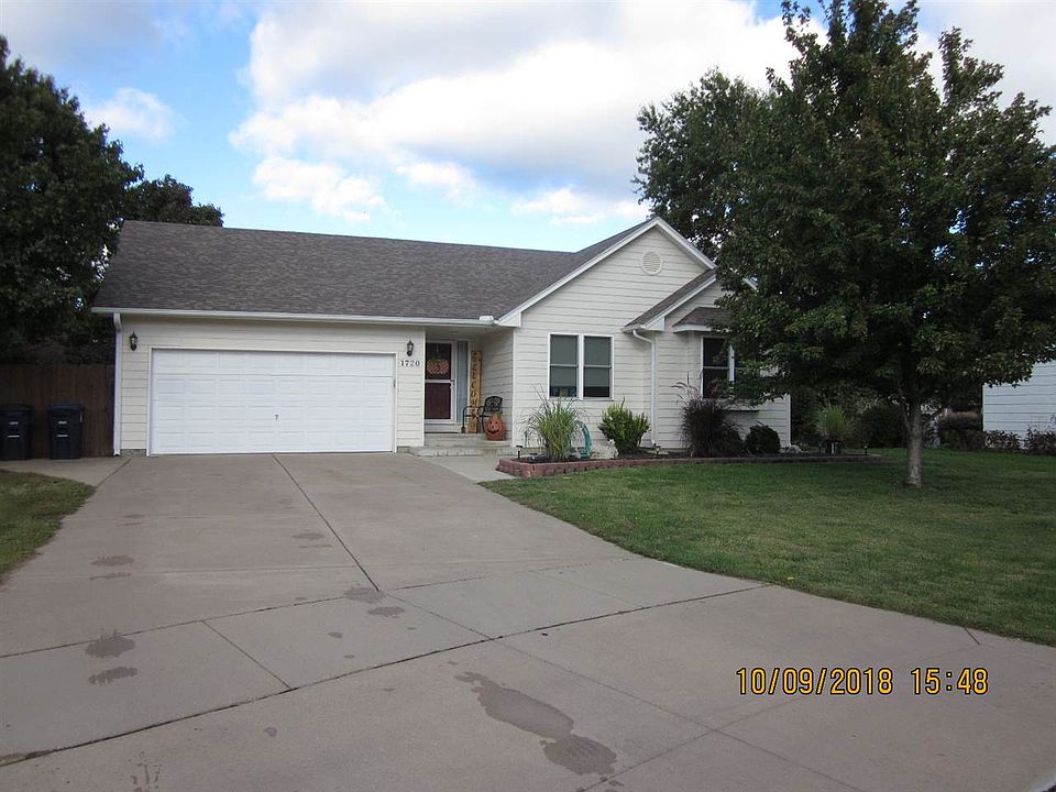 1st image of 1720 E Payton Cir