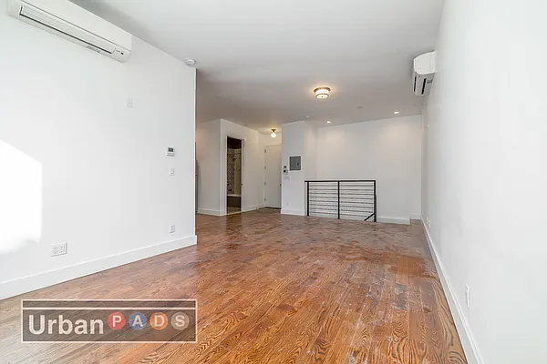 Rented by Urban Pads | media 13