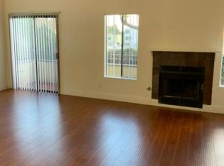 11722 Avon Way APT 102, Los Angeles, CA 90066