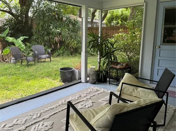 36 E Winter Park St, Orlando, FL 32804