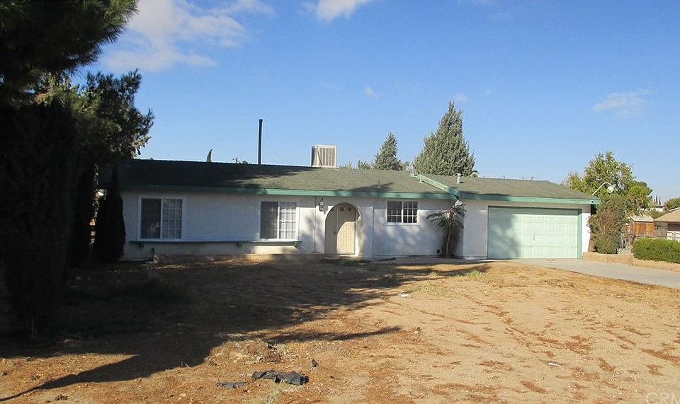 1st image of 10644 Balsam Ave