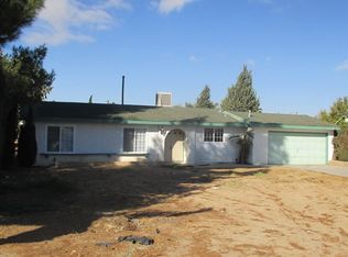 10644 Balsam Ave, Hesperia, CA 92345