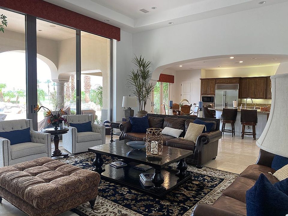81357 Andalusia, La Quinta, CA 92253 Zillow