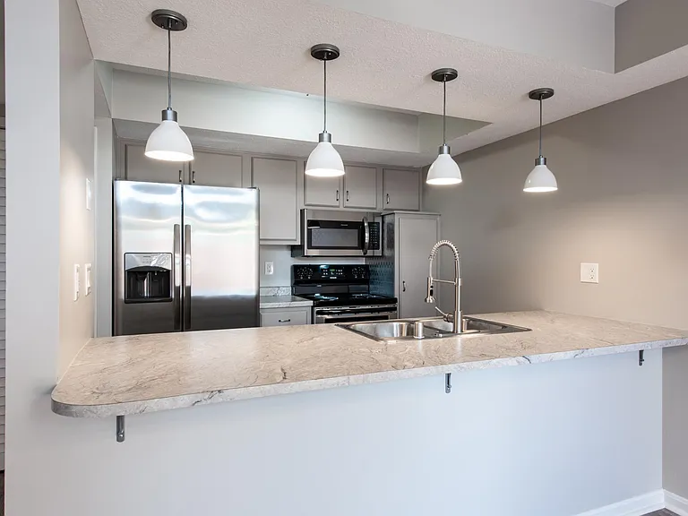 128 S Lorraine St #503 — Photo 9