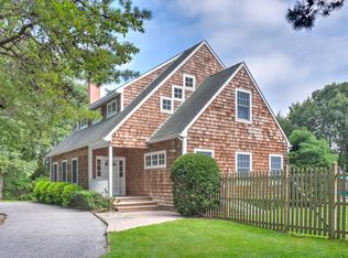87 Spring Close Hwy, East Hampton, NY 11937