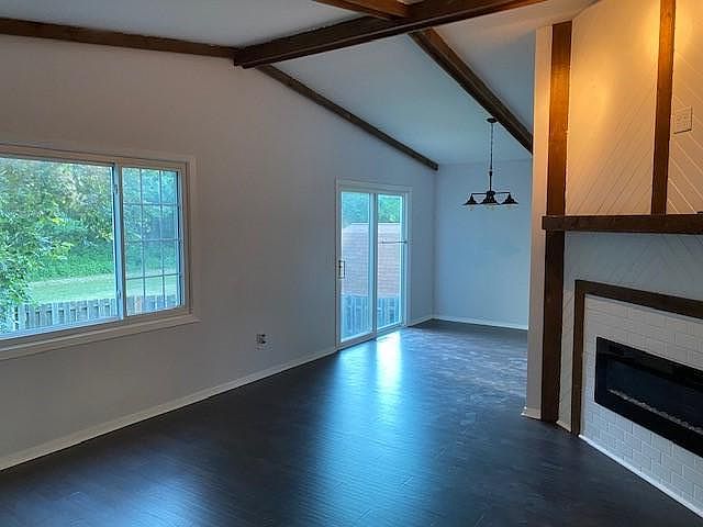2nd image of 11909 Louisiana Cir N