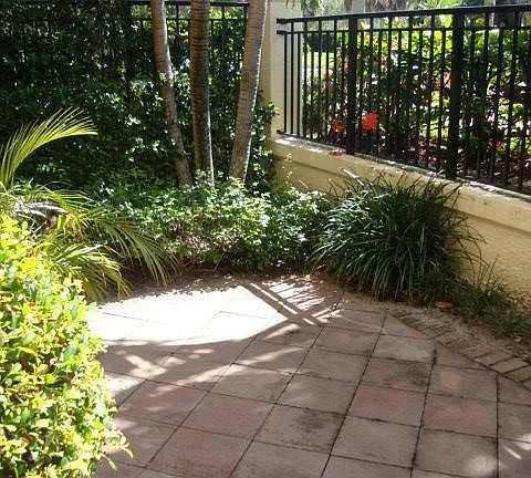 5th image of 2536 Gardens Pkwy