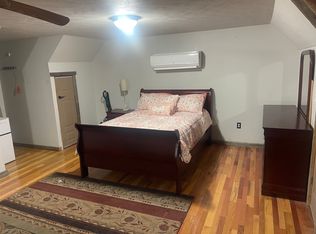 1305 Pickthorne Rd, Cabot, AR 72023