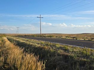 5 County Road 108, Nunn, CO 80648