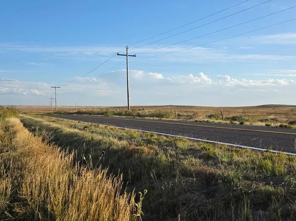 5 County Road 108, Nunn, CO 80648
