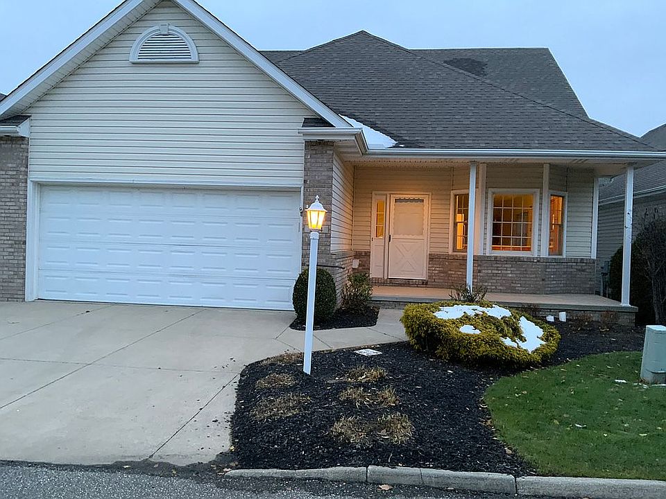 1st image of 2404 Bonica Cir