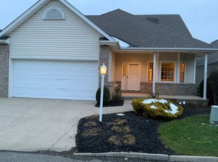 2404 Bonica Cir, Erie, PA 16506