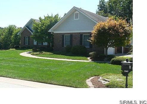 1st image of 2307 Pebble Creek Dr