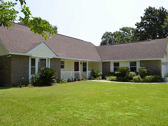 4th image of 615 Tantallon Dr