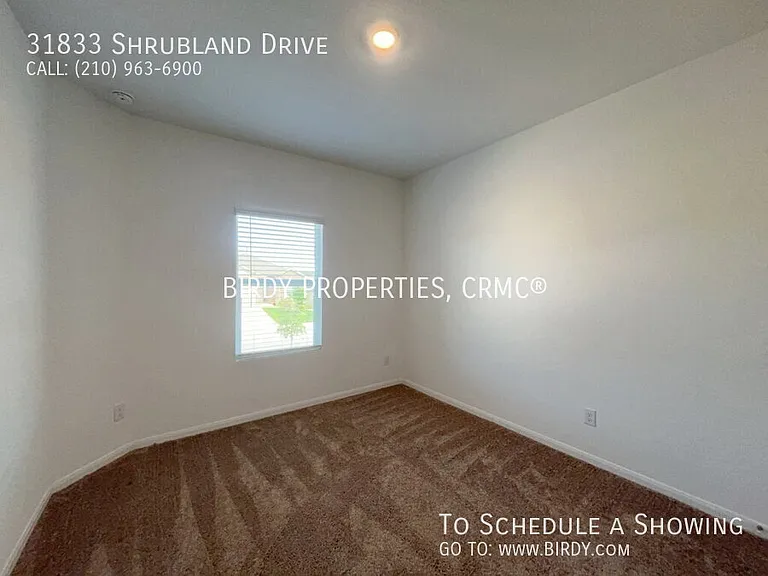 31833 Shrubland Dr — Photo 31