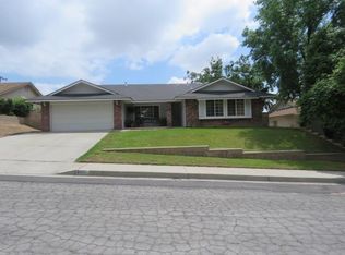 3357 Mirada Rd, Highland, CA 92346