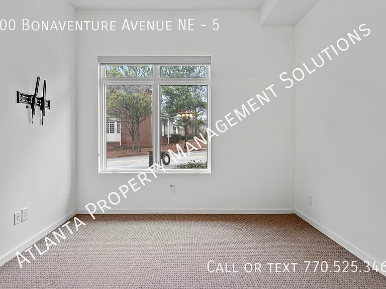 600 Bonaventure Ave NE #5 — Photo 25