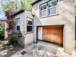 2405 Derby St, Berkeley, CA 94705