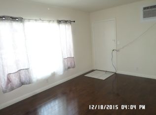 300 N 3rd St APT A, Alhambra, CA 91801