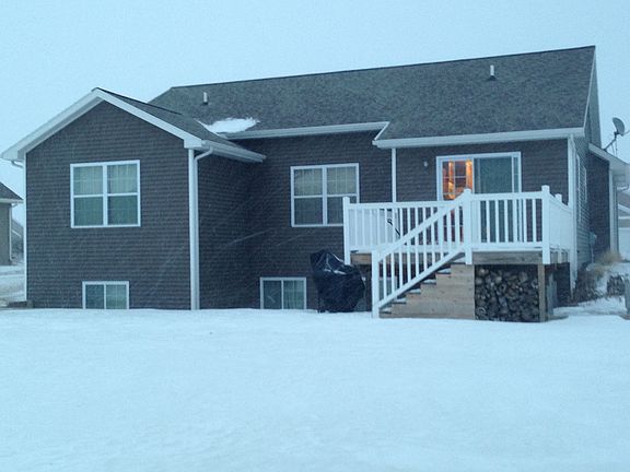 2nd image of 7400 E Ryan Ct