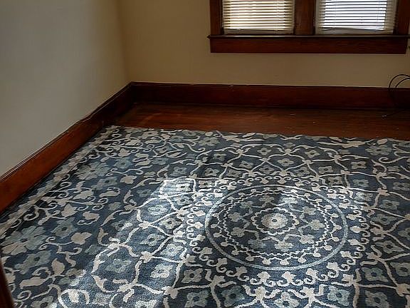 5th image of 60 Albert St