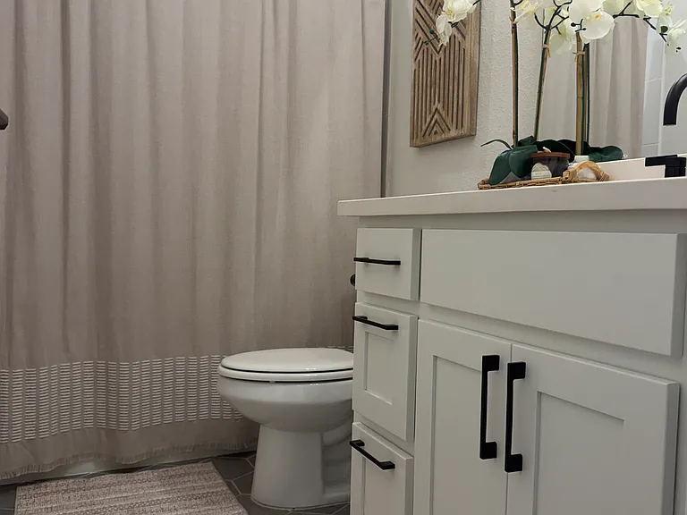 3332 Zenyatta Ct — Photo 4