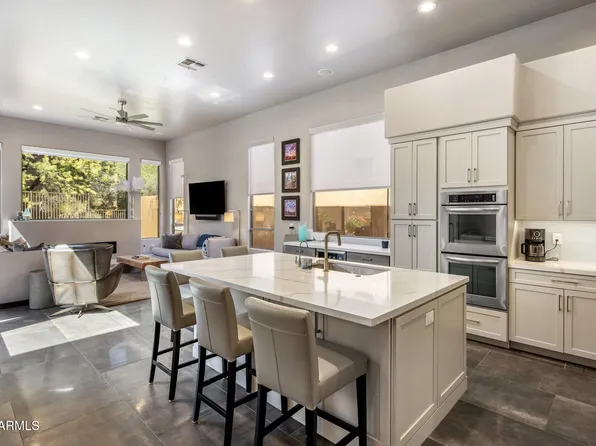 27982 N 108TH Way, Scottsdale, AZ 85262