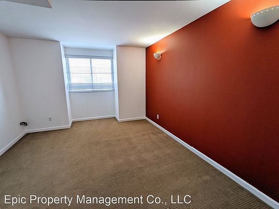 4th image of 1160 S Foothill Dr APT 234