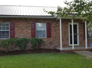 1212 Dyson Dr, Moncks Corner, SC 29461