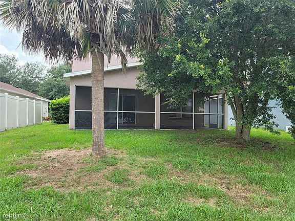4th image of 11318R Palm Island Ave