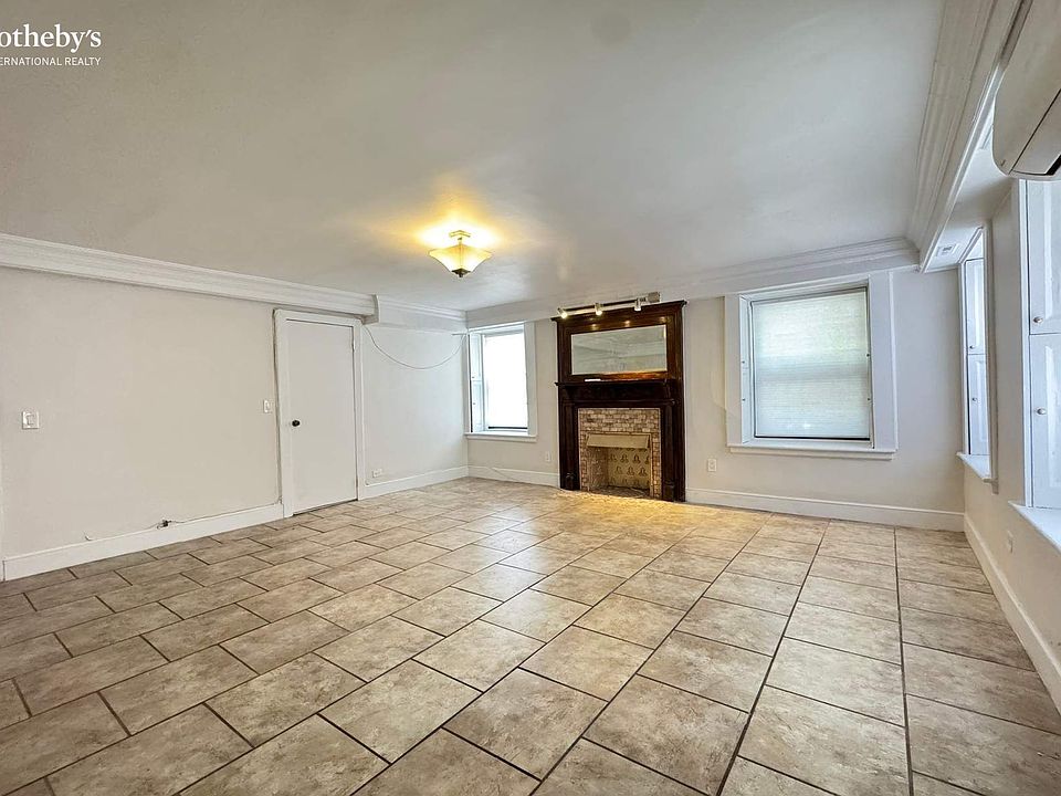 1st image of 860 W End Ave Unit A