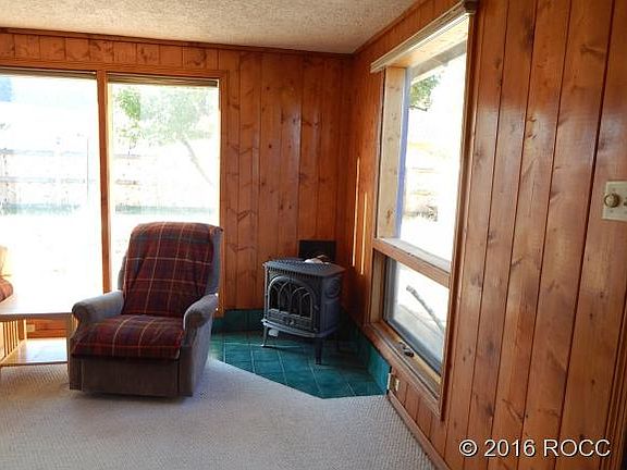 5th image of 14760 County Road 350