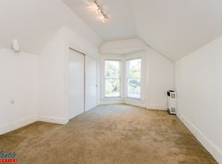 518 Broadway APT 4, Santa Cruz, CA