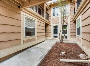 1681 Deer Creek Rd, Monument, CO 80132