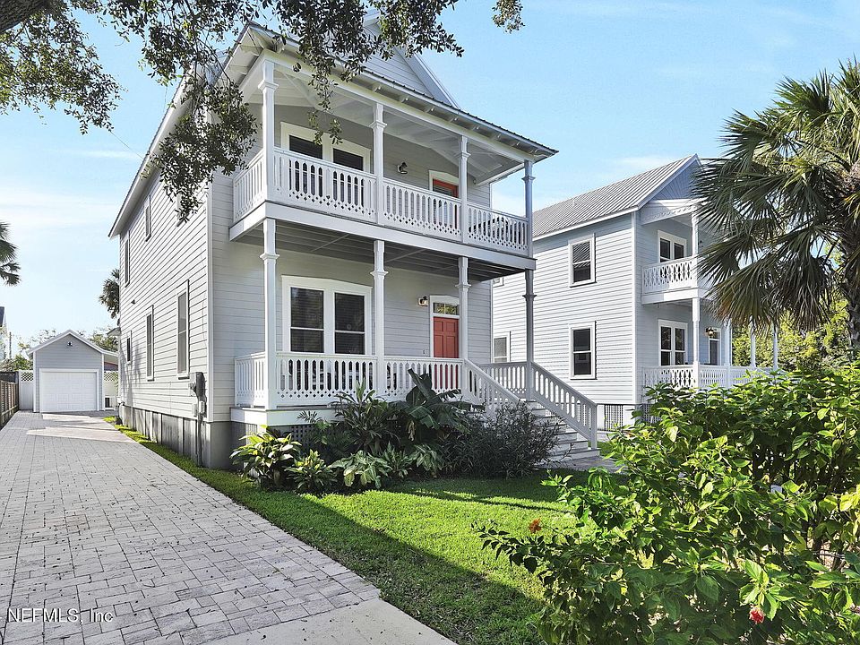 1st image of 142 TWINE Street