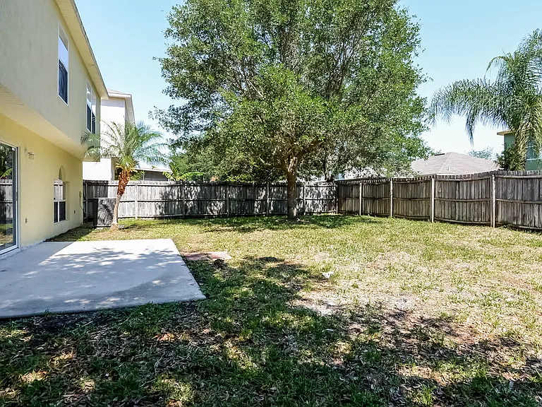 19201 Wood Sage Dr — Photo 14