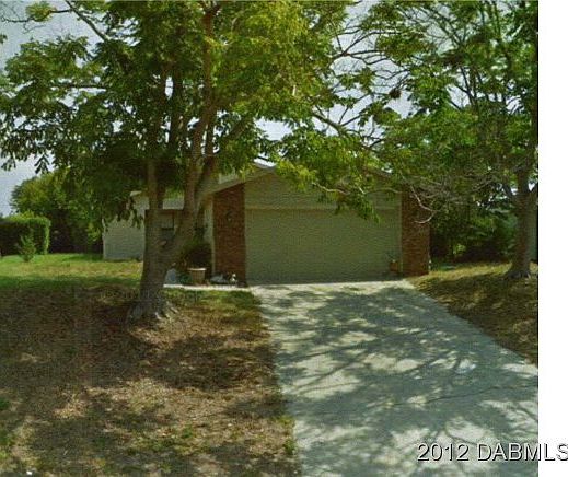 1st image of 1141 Southwinds Dr