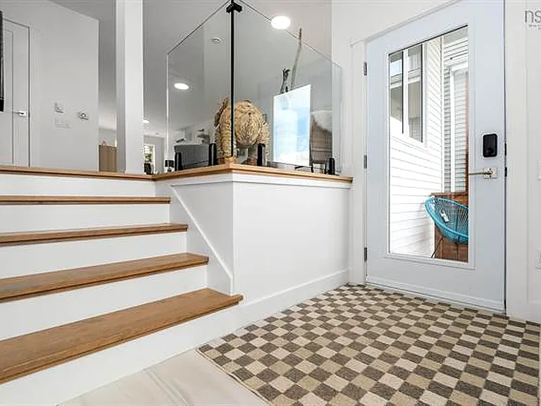 33 Berm St #1 — Photo 18