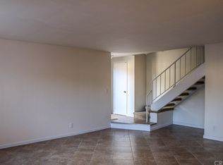 11955 Wicks St, Sun Valley, CA 91352