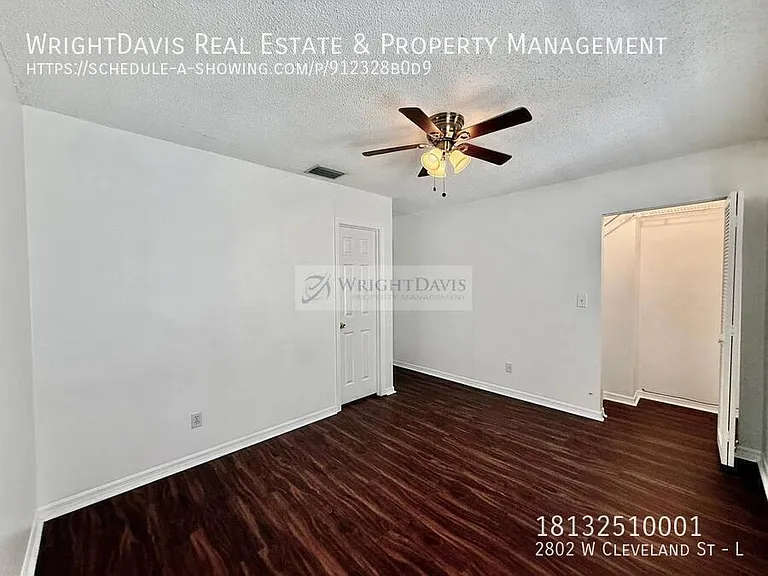 2802 W Cleveland St #L — Photo 27