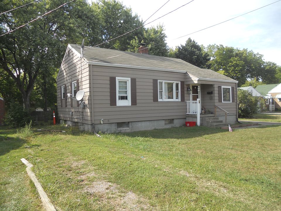 1st image of 1826 Winton St