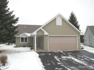 2513 Woodridge Ln, Brainerd, MN 56401