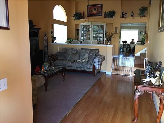 4th image of 1478 Orchard Valley Dr