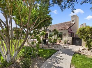 479 Sunningdale Dr, Rancho Mirage, CA 92270