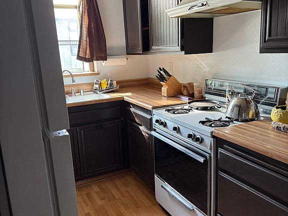 3rd image of 27921 Tyler Ln Unit 727