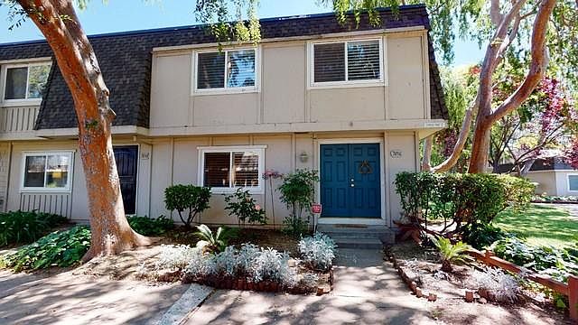1st image of 7056 Cypress Point Ct