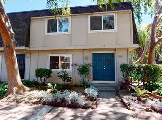 7056 Cypress Point Ct, San Jose, CA 95139