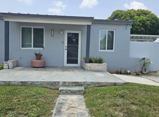 (Undisclosed Address), Miami, FL 33167