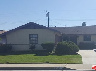 1716 W 133rd St, Compton, CA 90222